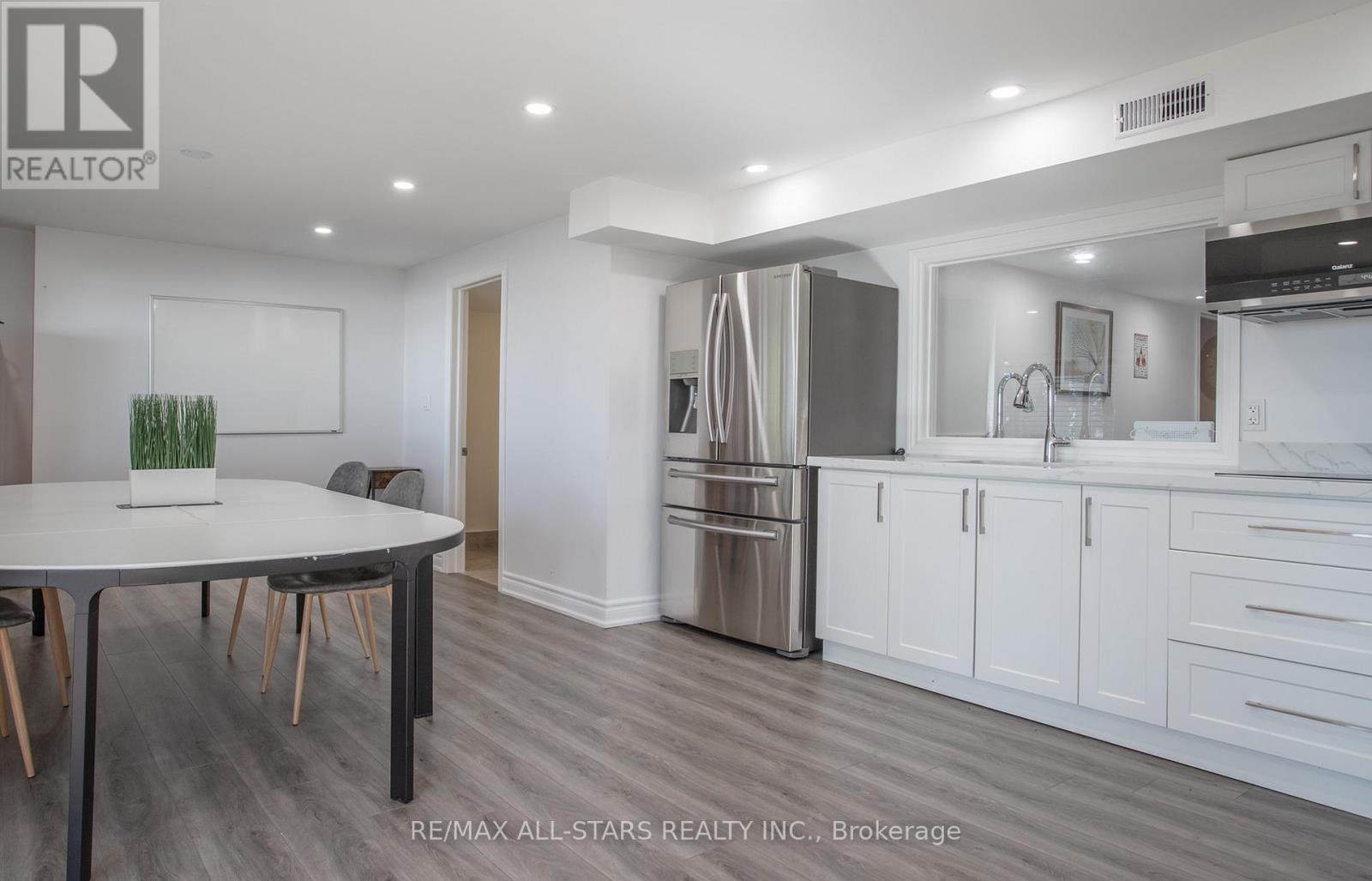 253 STEPHENSON POINT ROAD - 34