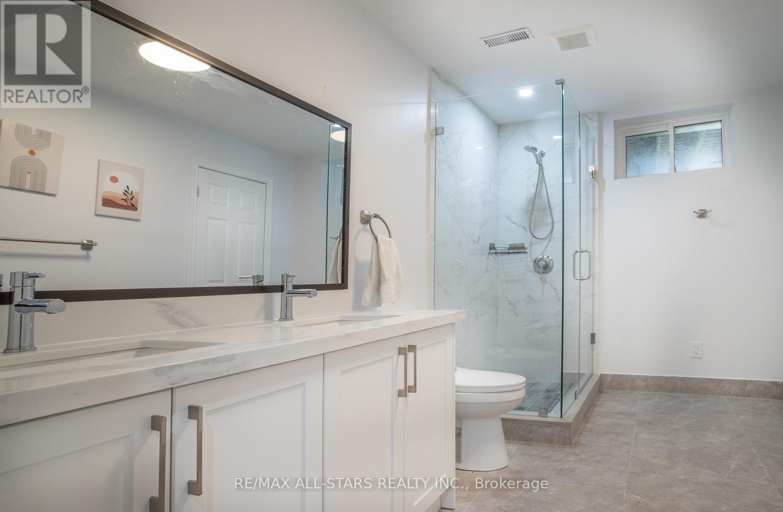 253 STEPHENSON POINT ROAD - 30
