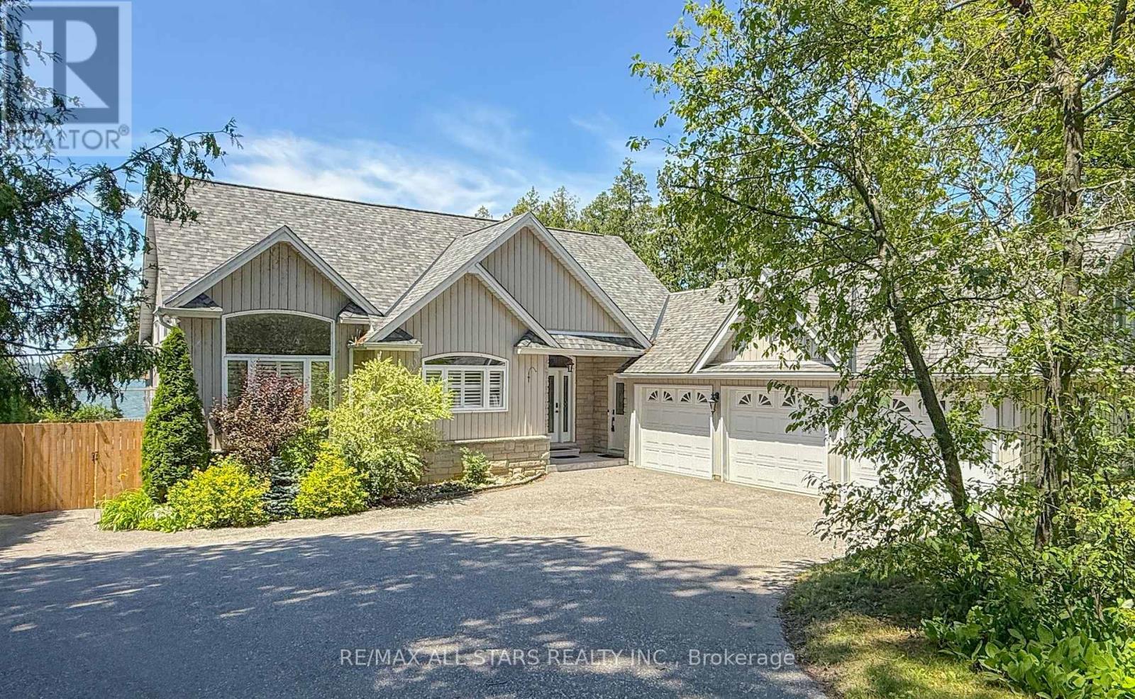 253 STEPHENSON POINT ROAD - 3