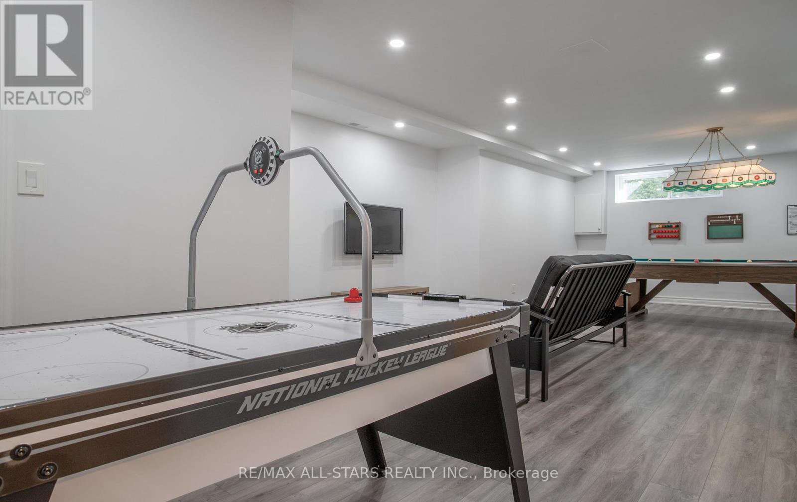 253 STEPHENSON POINT ROAD - 26