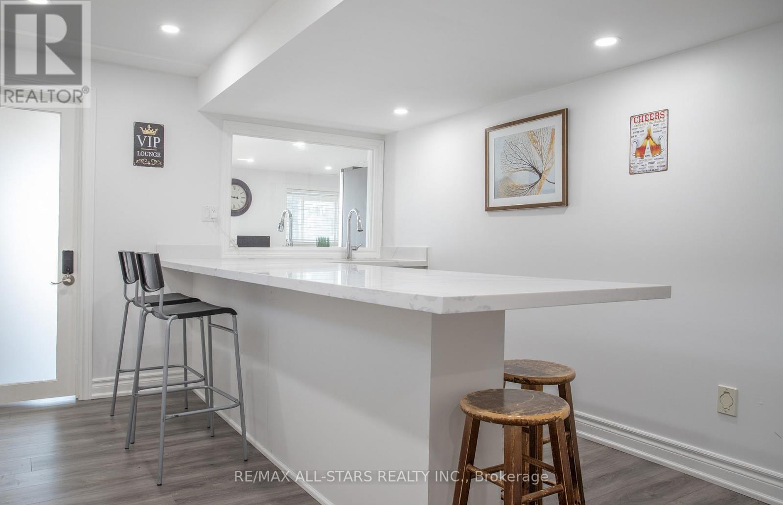 253 STEPHENSON POINT ROAD - 32