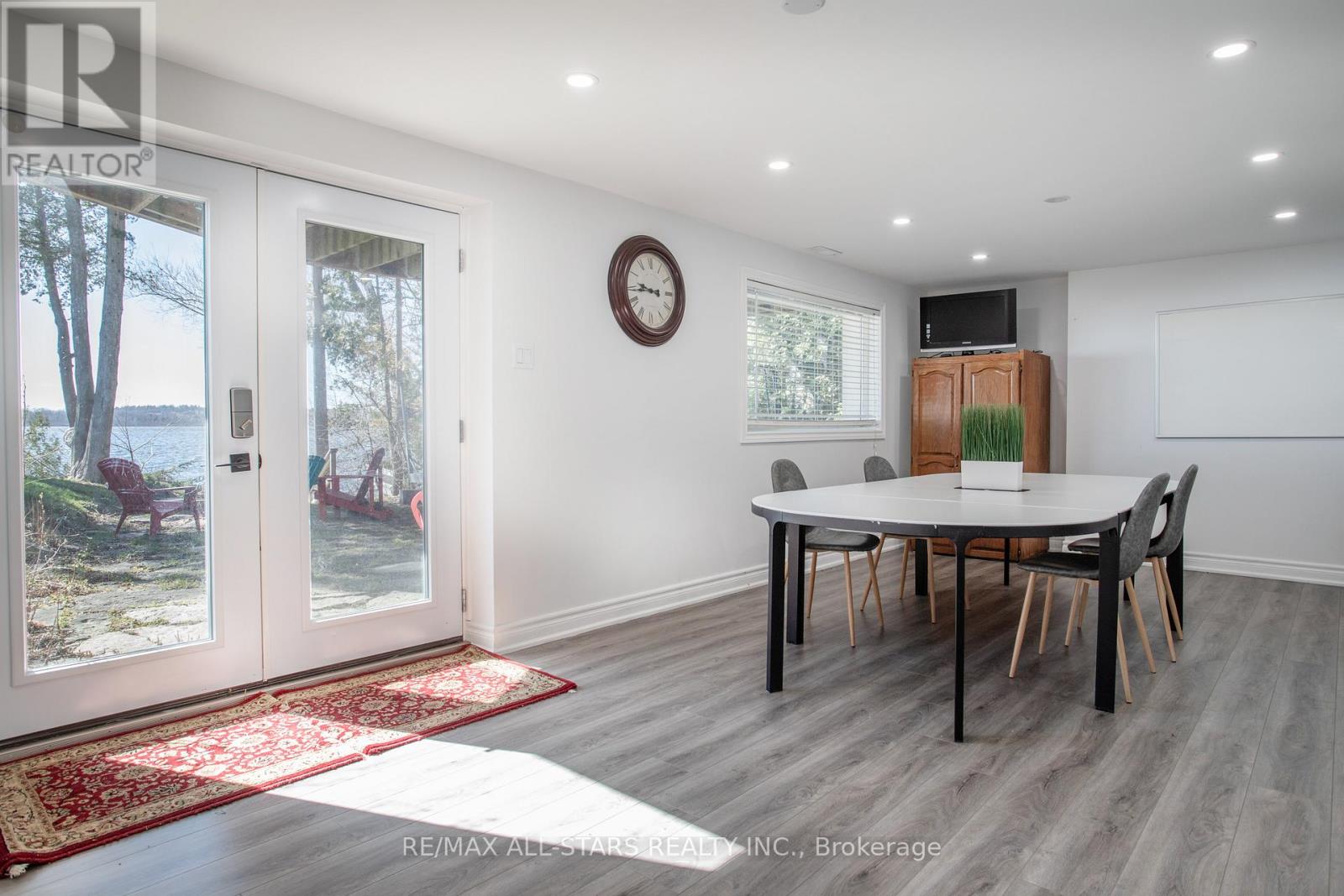 253 STEPHENSON POINT ROAD - 33