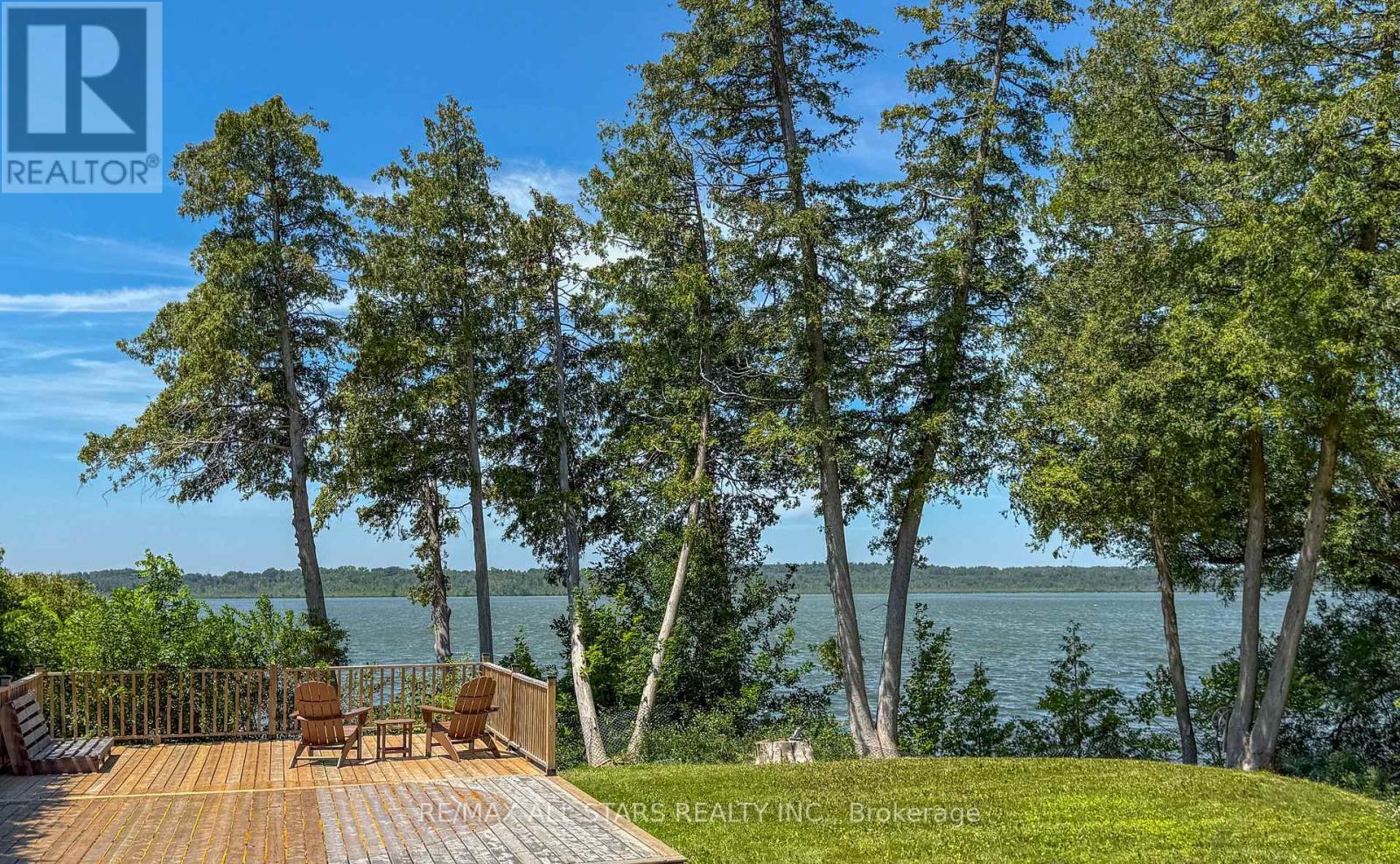 253 STEPHENSON POINT ROAD - 35