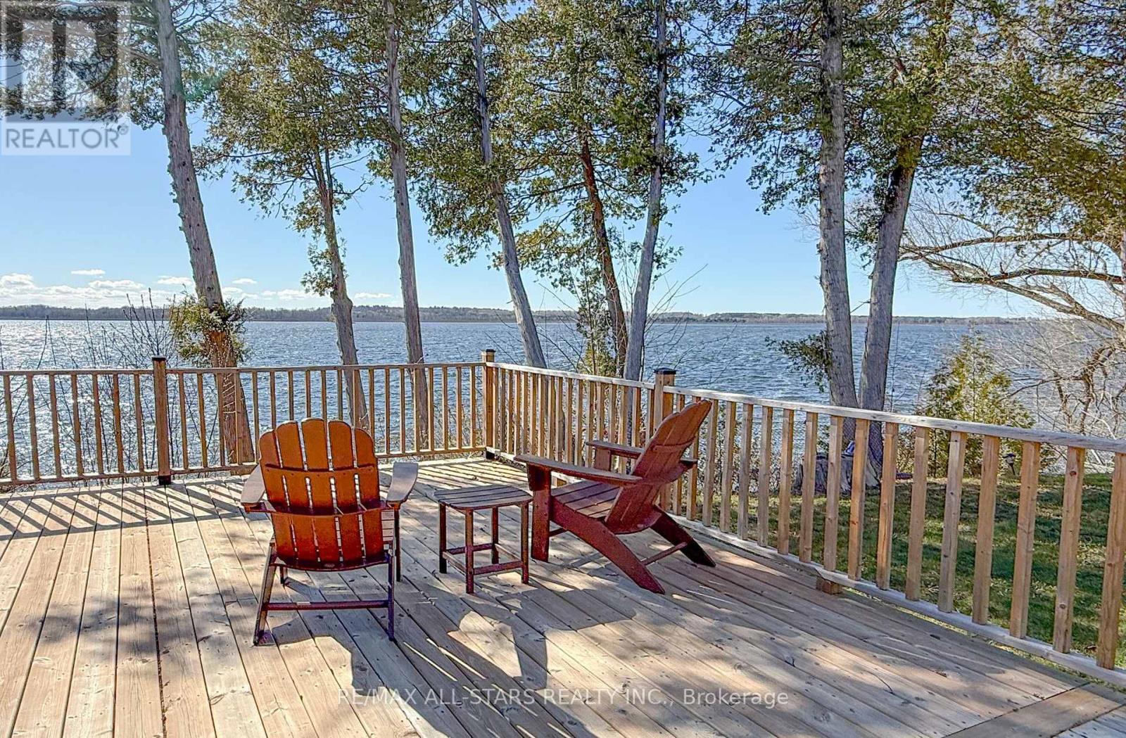 253 STEPHENSON POINT ROAD - 37