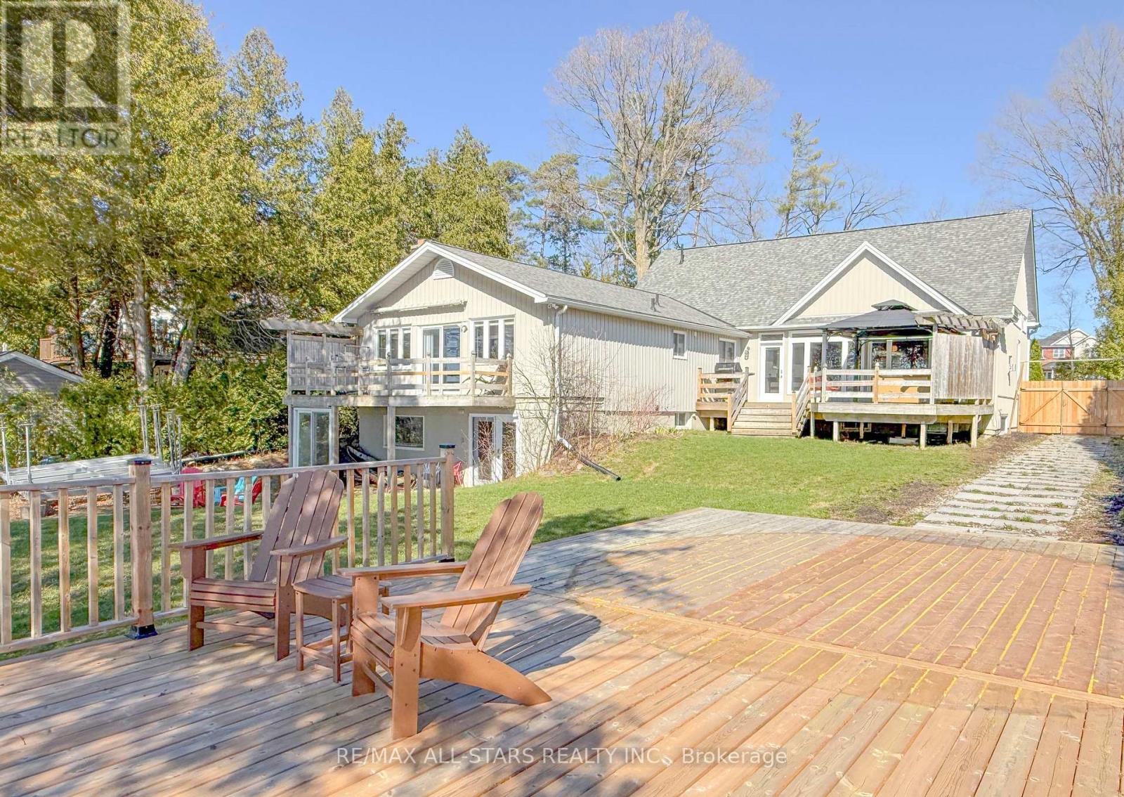 253 STEPHENSON POINT ROAD - 40