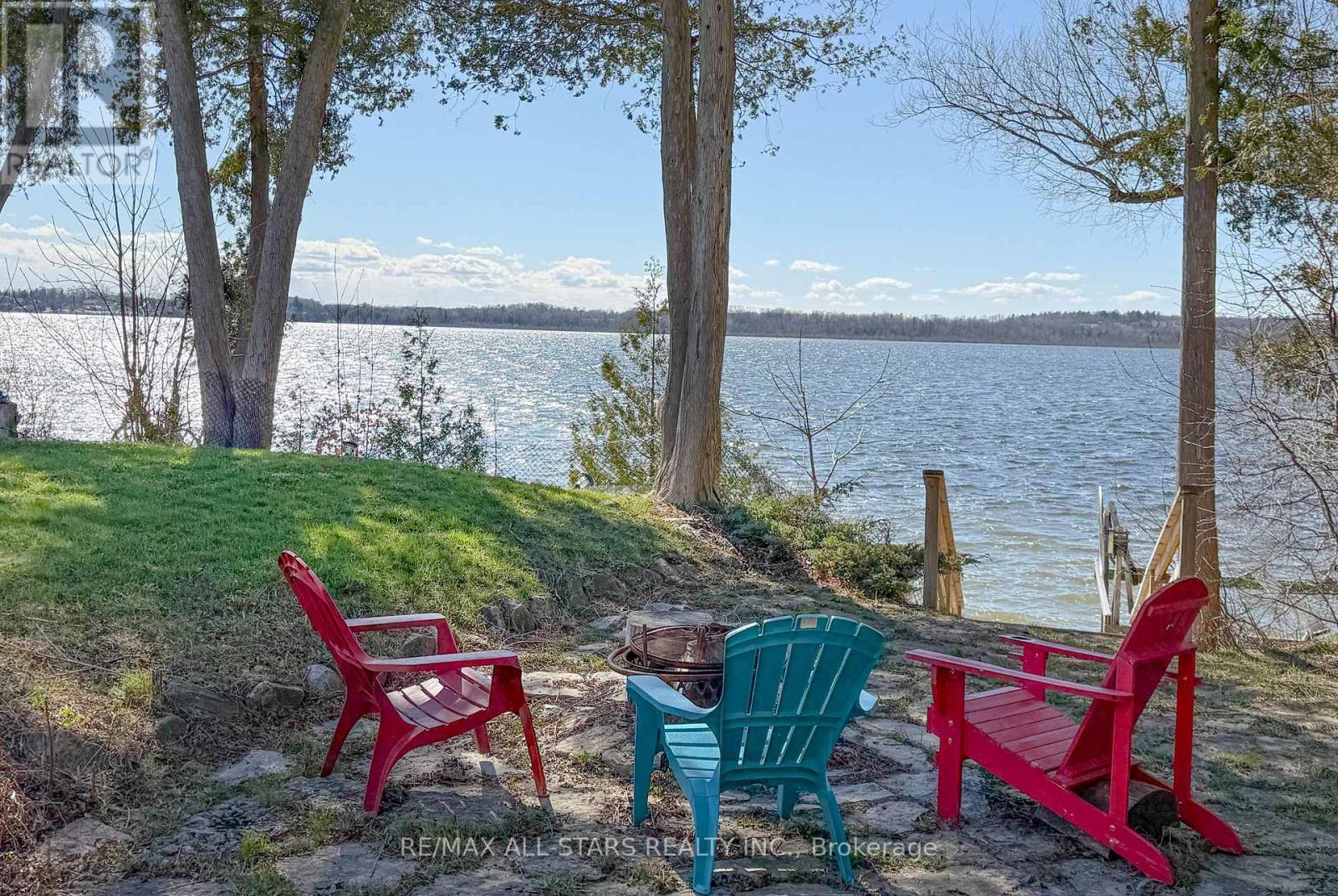 253 STEPHENSON POINT ROAD - 38