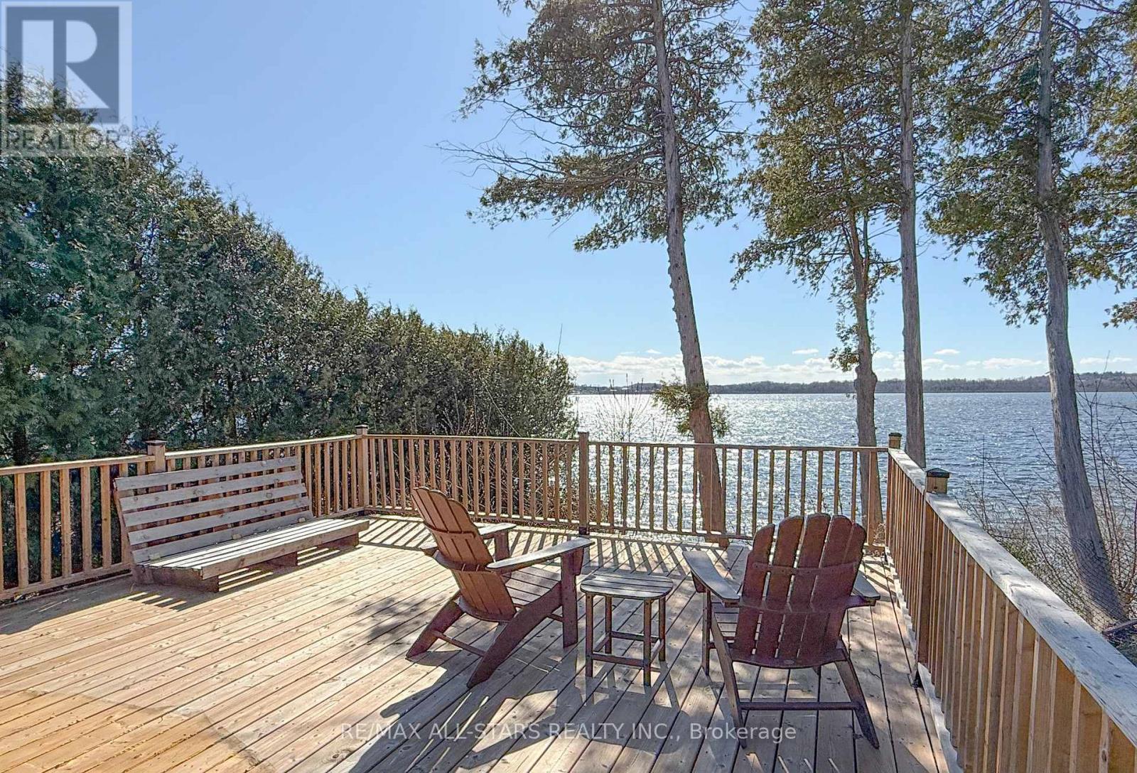 253 STEPHENSON POINT ROAD - 36
