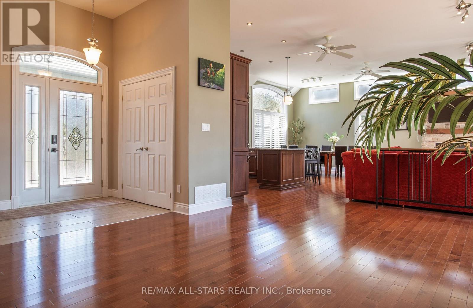 253 STEPHENSON POINT ROAD - 4