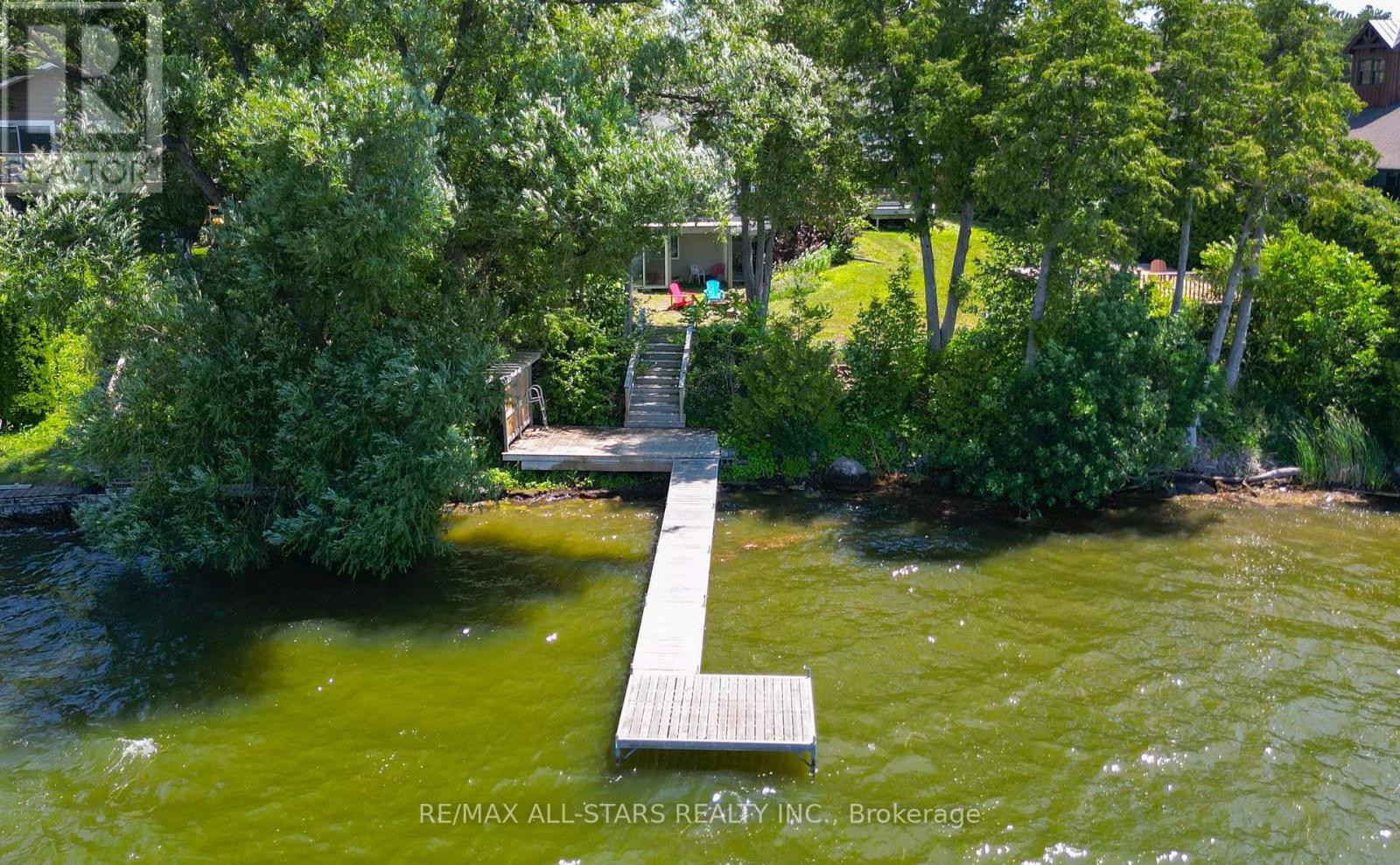 253 STEPHENSON POINT ROAD - 39