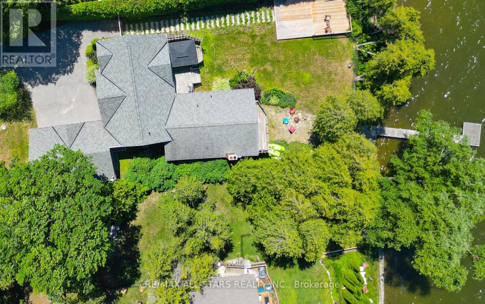 253 STEPHENSON POINT ROAD - 41