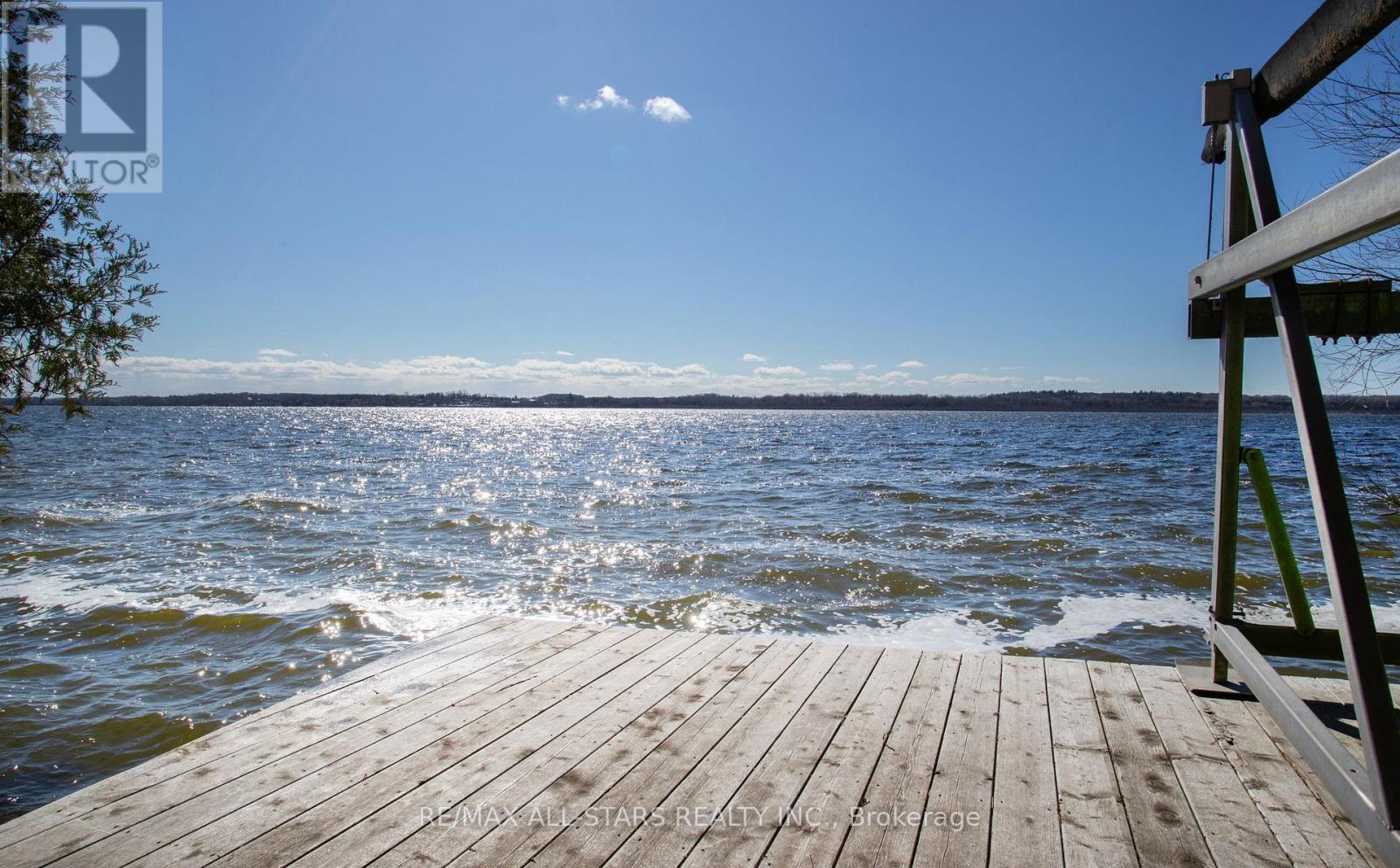 253 STEPHENSON POINT ROAD - 42
