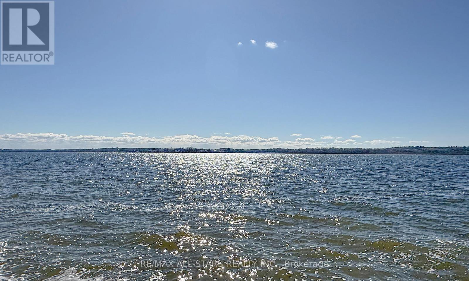 253 STEPHENSON POINT ROAD - 43