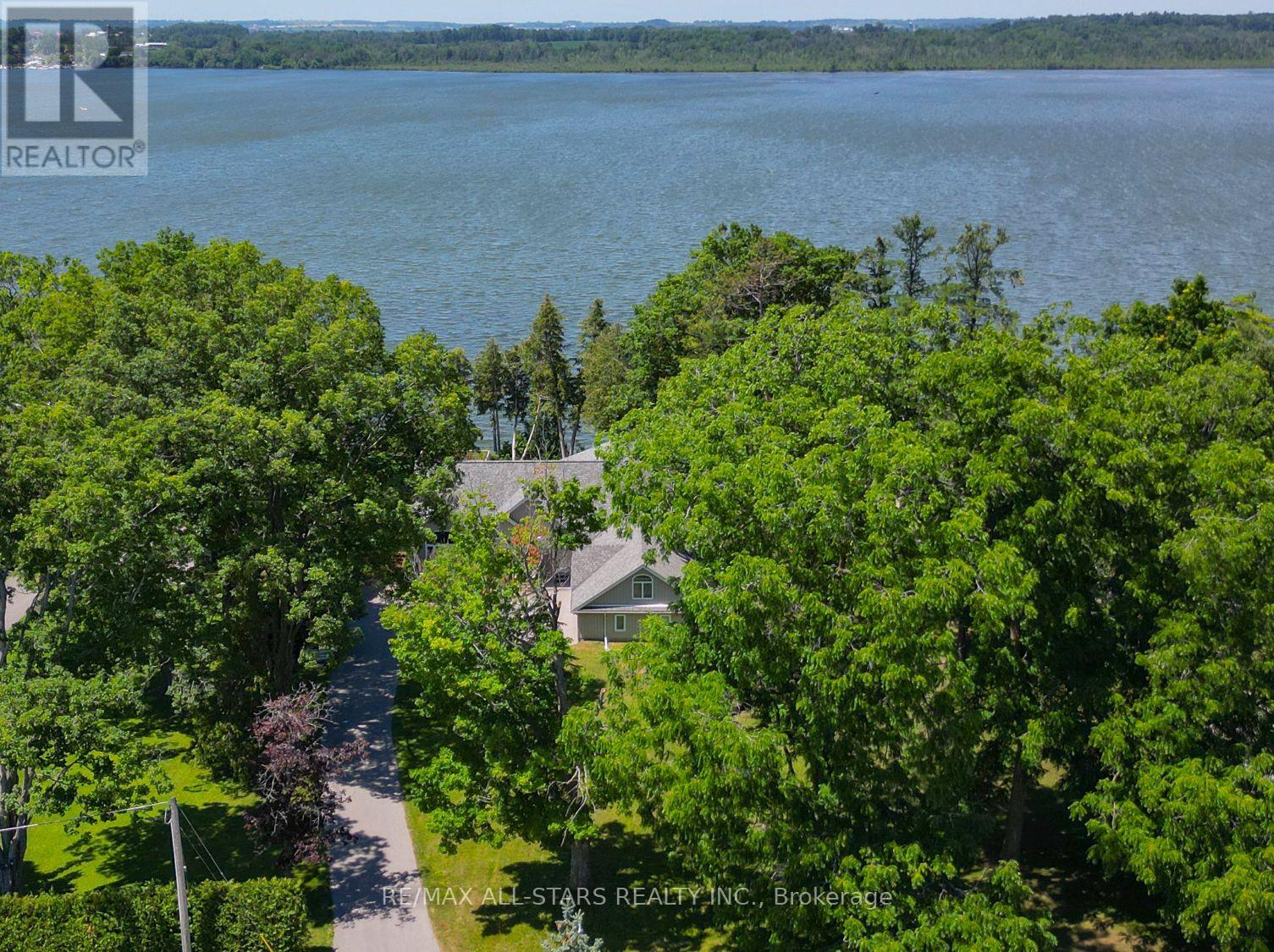 253 STEPHENSON POINT ROAD - 49