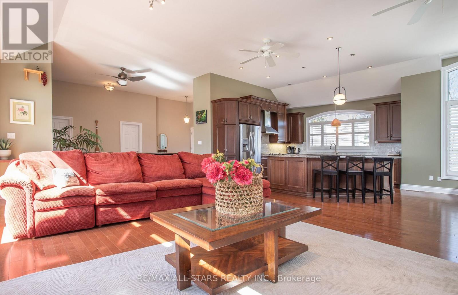 253 STEPHENSON POINT ROAD - 5