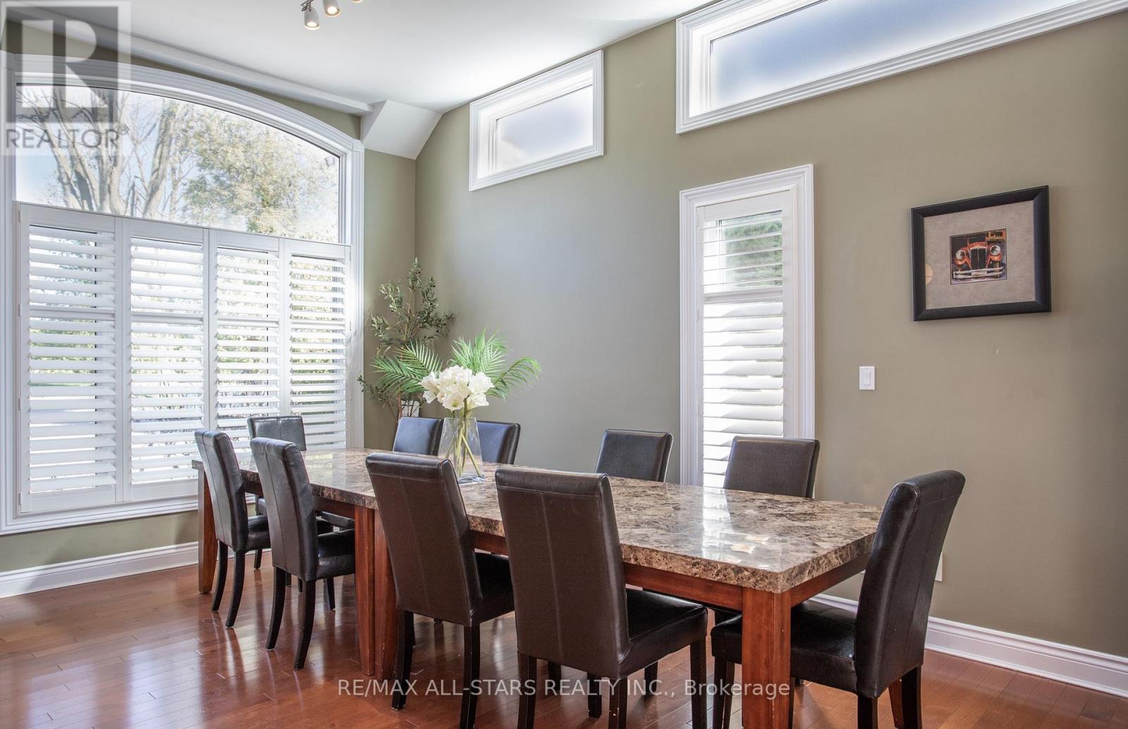 253 STEPHENSON POINT ROAD - 9