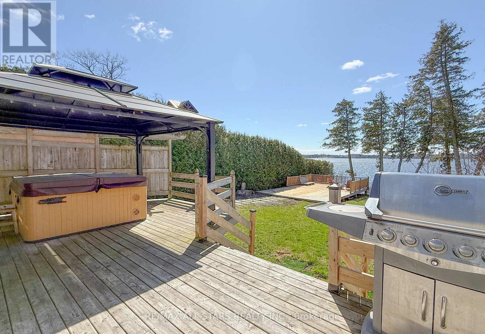253 STEPHENSON POINT ROAD - 7