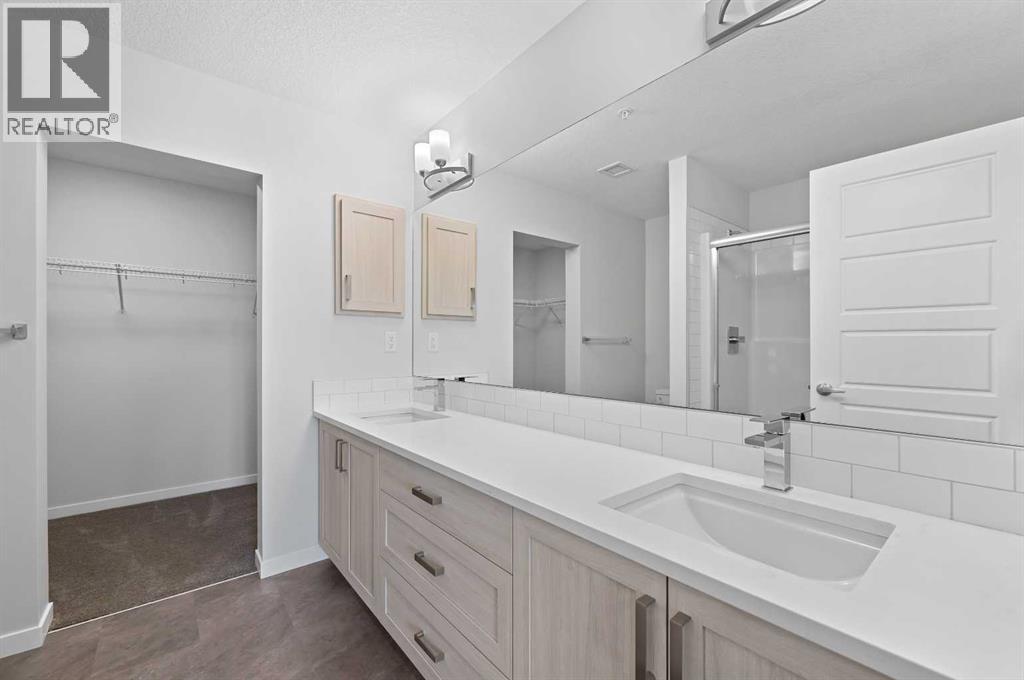 #3205 220 Seton Grove SE - 10