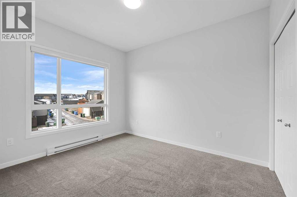 #3205 220 Seton Grove SE - 11