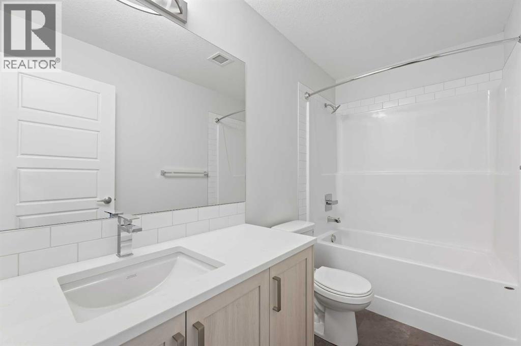 #3205 220 Seton Grove SE - 13