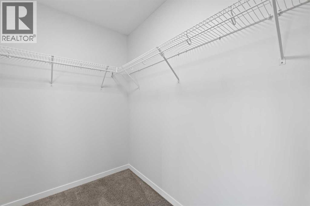 #3205 220 Seton Grove SE - 14