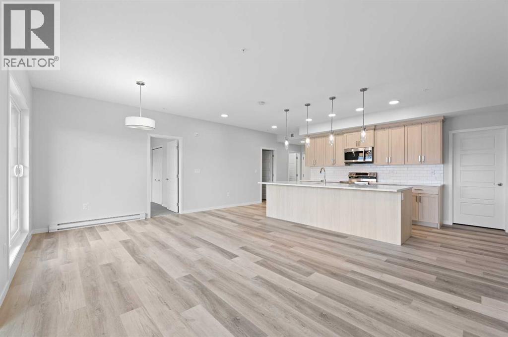 #3205 220 Seton Grove SE - 17