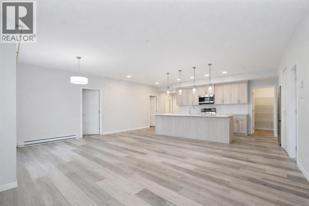 #3205 220 Seton Grove SE - 22