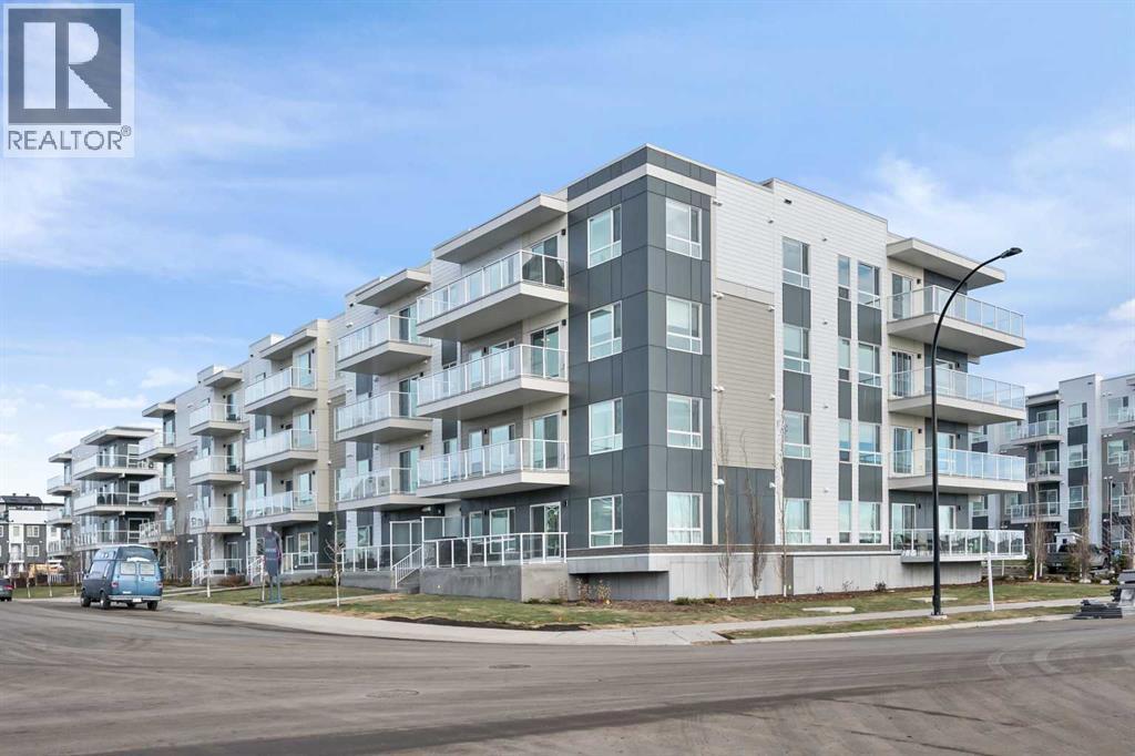 #3205 220 Seton Grove SE - 26