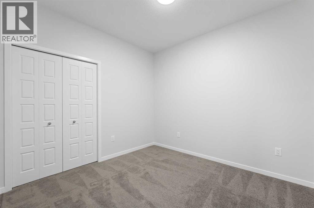 #3205 220 Seton Grove SE - 5