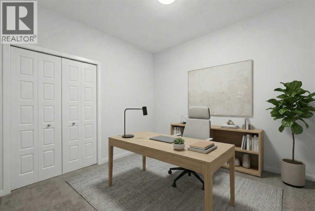 #3205 220 Seton Grove SE - 7