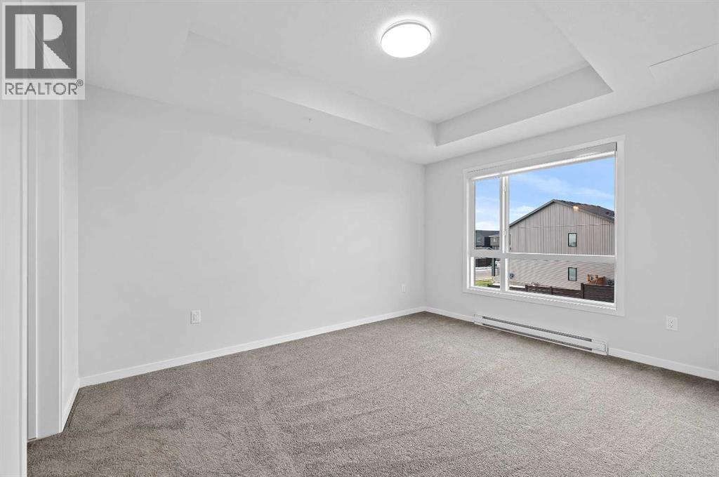 #3205 220 Seton Grove SE - 8