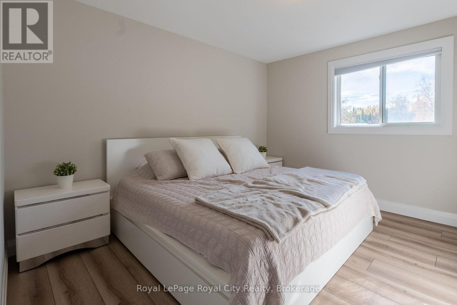 3697 GEORGE JOHNSTON ROAD - 13
