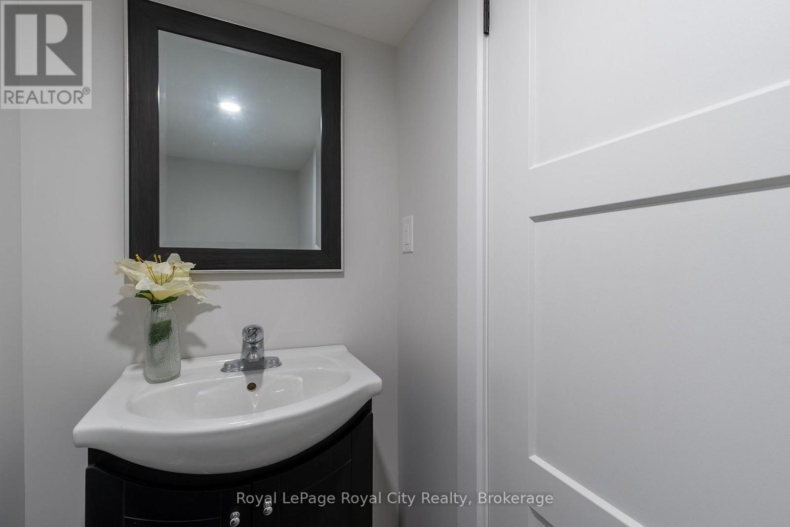 3697 GEORGE JOHNSTON ROAD - 19