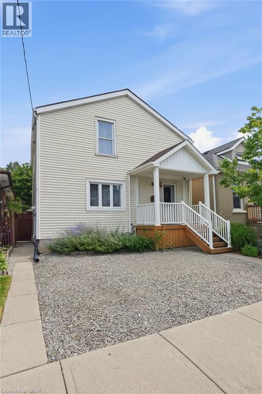 18 PROVINCE Street N - 2