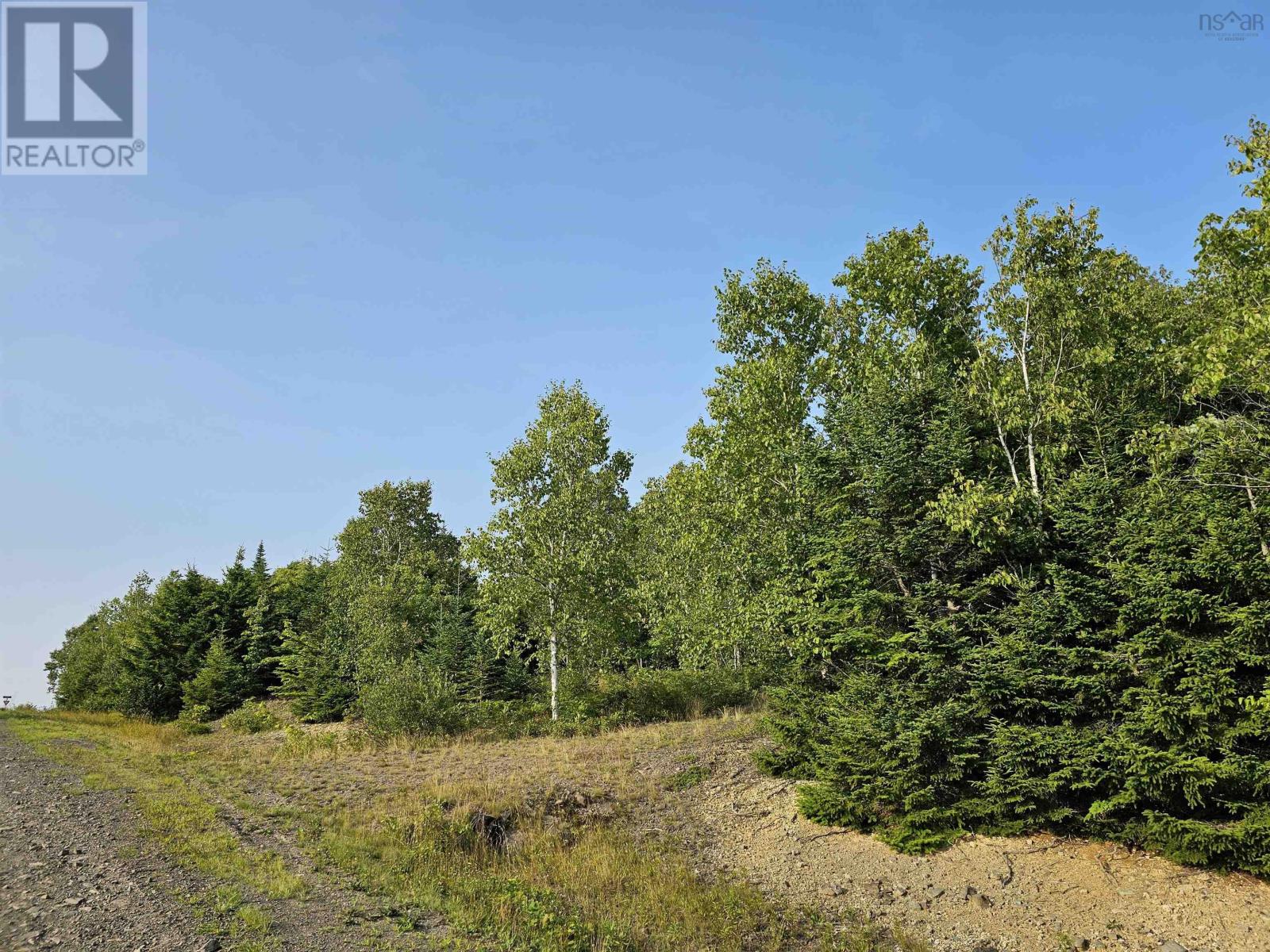 Lot 52 Fundy Lane, Two Islands — photo 3