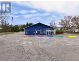 8262 County Rd. 2 Highway, Greater Napanee, ON K7K3K6 Photo 6