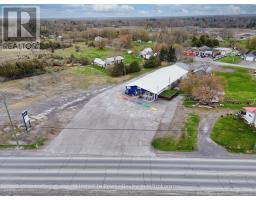 8262 County Rd. 2 Highway, Greater Napanee, ON K7K3K6 Photo 7