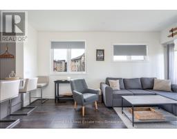 106 - 21 Beckwith Lane, Blue Mountains, ON L9Y3B6 Photo 10