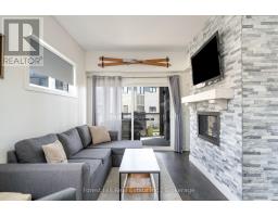 106 - 21 Beckwith Lane, Blue Mountains, ON L9Y3B6 Photo 11