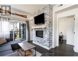 106 - 21 Beckwith Lane, Blue Mountains, ON L9Y3B6 Photo 12