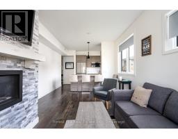 106 - 21 Beckwith Lane, Blue Mountains, ON L9Y3B6 Photo 13