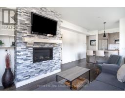106 - 21 Beckwith Lane, Blue Mountains, ON L9Y3B6 Photo 14