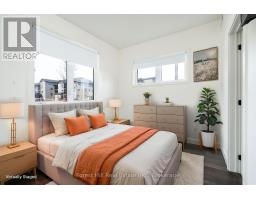 106 - 21 Beckwith Lane, Blue Mountains, ON L9Y3B6 Photo 15