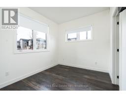 106 - 21 Beckwith Lane, Blue Mountains, ON L9Y3B6 Photo 16