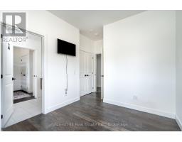 106 - 21 Beckwith Lane, Blue Mountains, ON L9Y3B6 Photo 17