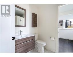106 - 21 Beckwith Lane, Blue Mountains, ON L9Y3B6 Photo 18