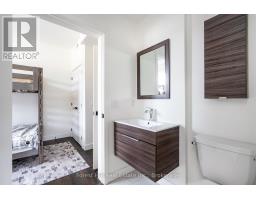106 - 21 Beckwith Lane, Blue Mountains, ON L9Y3B6 Photo 19