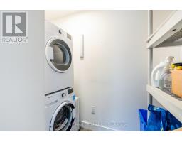 106 - 21 Beckwith Lane, Blue Mountains, ON L9Y3B6 Photo 21