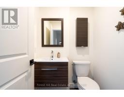106 - 21 Beckwith Lane, Blue Mountains, ON L9Y3B6 Photo 22