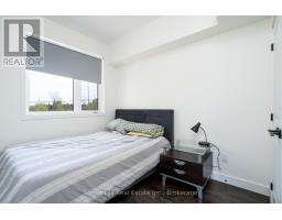 106 - 21 Beckwith Lane, Blue Mountains, ON L9Y3B6 Photo 23
