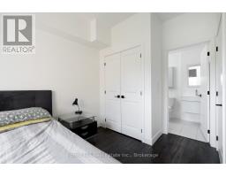106 - 21 Beckwith Lane, Blue Mountains, ON L9Y3B6 Photo 25